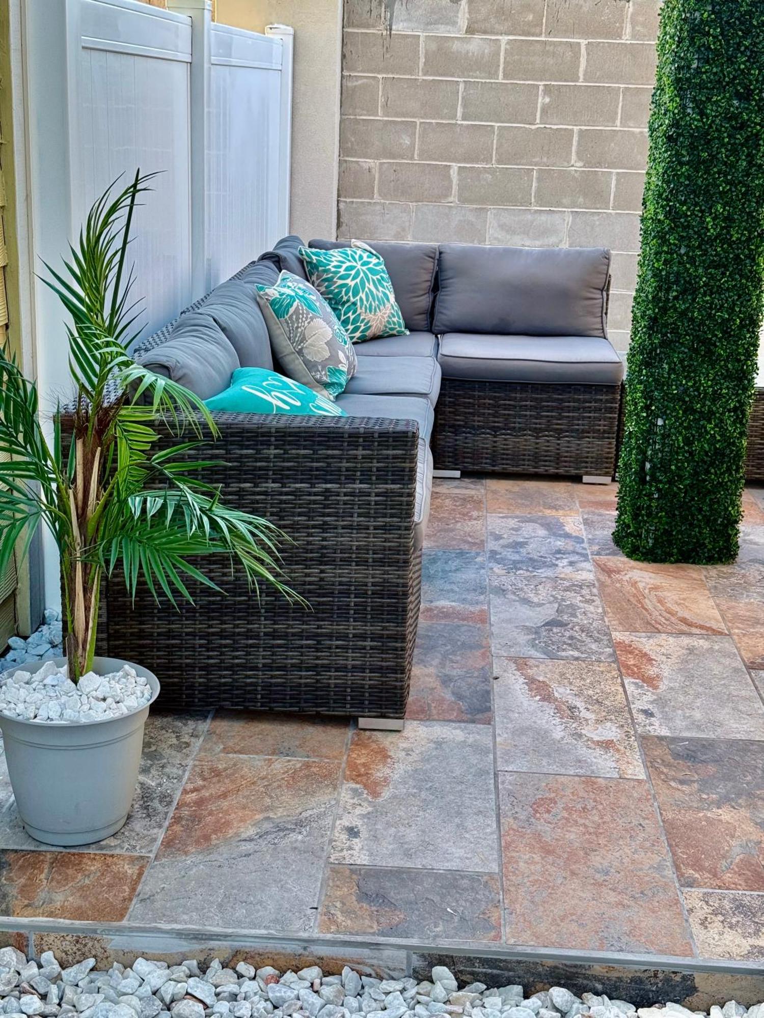 Bayfront Cottage- Pool - Hot Tub - Close To Beach Port Isabel Exterior foto