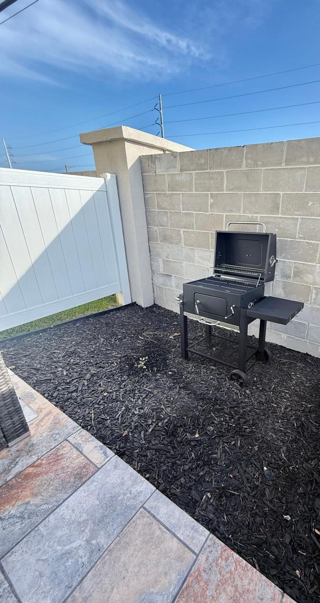 Bayfront Cottage- Pool - Hot Tub - Close To Beach Port Isabel Exterior foto